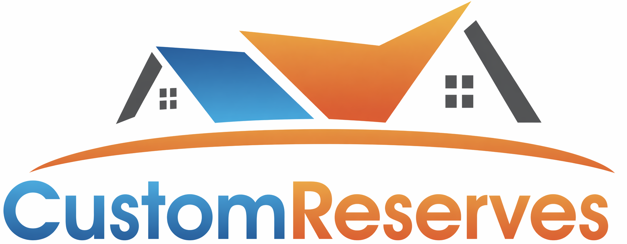 Reserve Study – Florida Reserve Studies